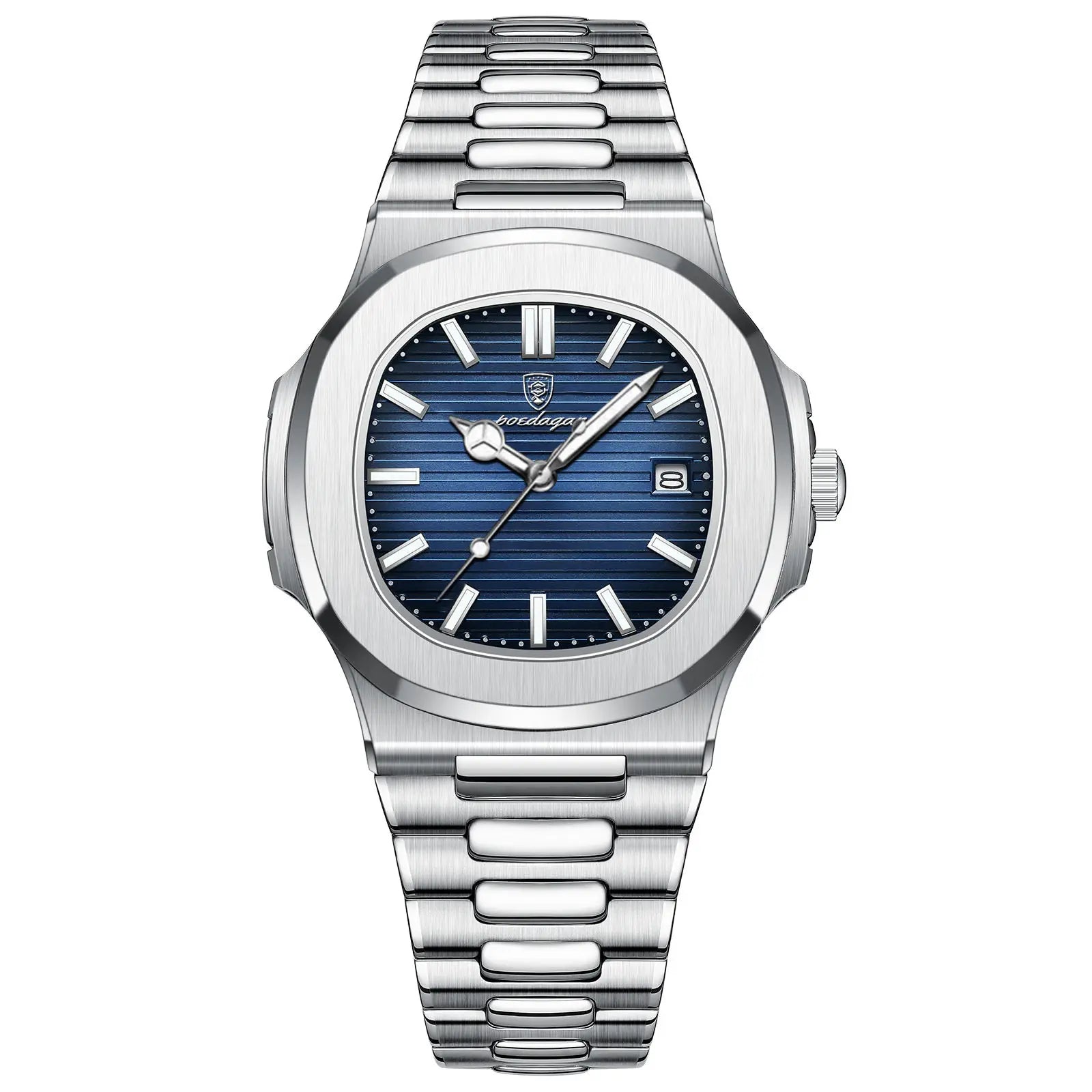 Veridian - 40 mm