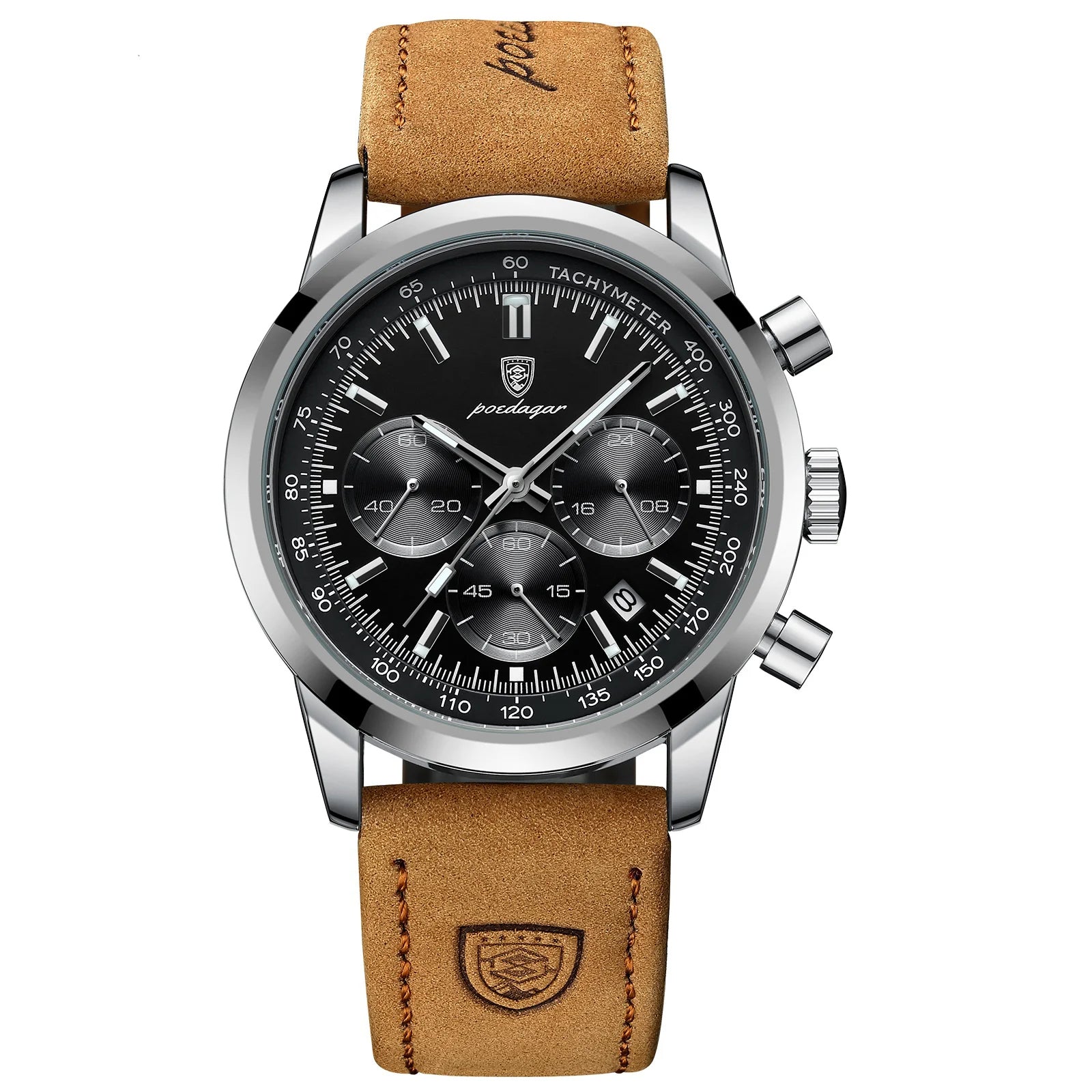 Bravura - 40 mm