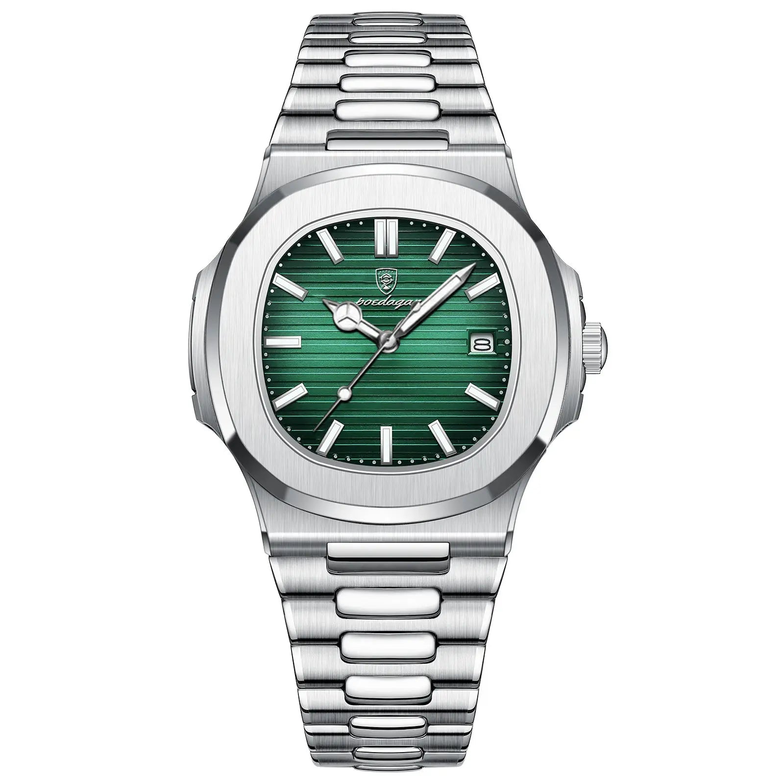 Veridian - 40 mm