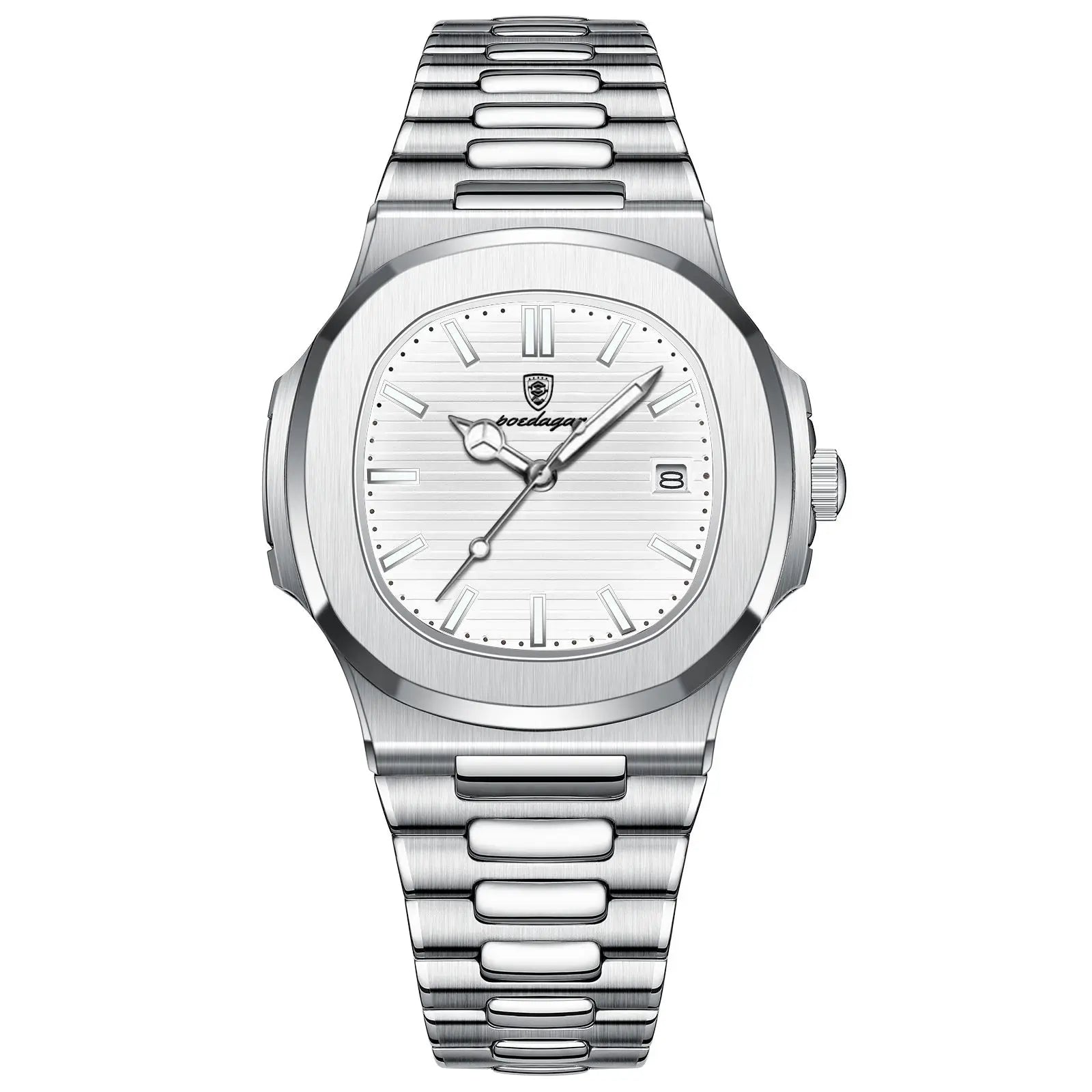 Veridian - 40 mm