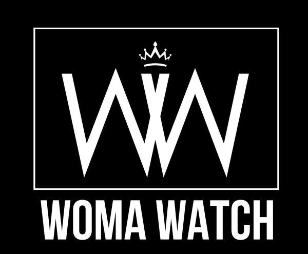 Woma Watch